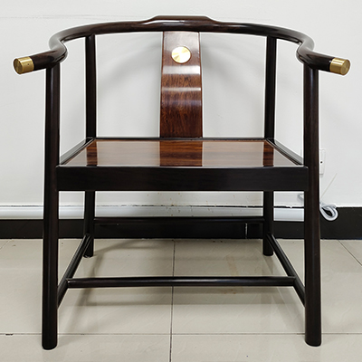 dc72349cd79ed2b7198835c4e5d1ad56 dc72349cd79ed2b7198835c4e5d1ad56