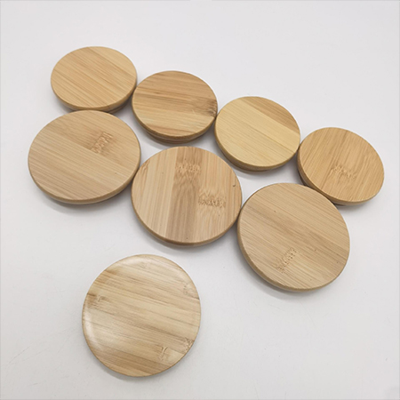 未標題-1-恢復的 未標題-1-恢復的