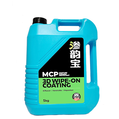 環(huán)保木器漆-滲韻寶